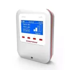 Internet-Modul DEFRO WiFi