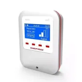 Internetový modul DEFRO WiFi