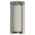 Pufferspeicher ohne Heizschlangen KHT EAM-00-GP-PS 500 - 2000
