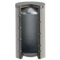 Akumulační nádrž KHT PS-00-GP-PS (bez cívek) 200 - 2000