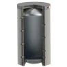Pufferspeicher ohne Heizschlangen KHT PS-C-00