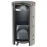 Pufferspeicher ohne Heizschlangen KHT PS-C-00