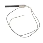 Quartz Pellet Igniter for PROSAT Boiler 300W – Insert Type