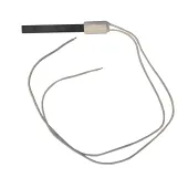 Ceramic igniter for pellets PELLAS (pushed)