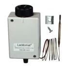 Abgasthermostat Termoventiler 131001 50-300C