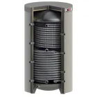 Akumulační nádrž KHT НРh-11-GP-PS 200-2000 L