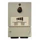Blower speed controller PROSAT-2
