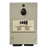 Blower speed controller PROSAT-2