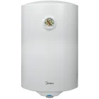 Electric Water Heater Midea D30-15F6 27 - 47L