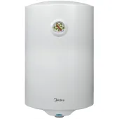 Elektrický ohřívač vody Midea D30-15F6 27 - 47L