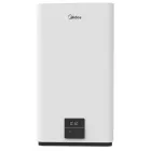 Electric Water Heater Midea D30-20ED6 WiFi 27 - 47L
