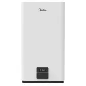 Elektrický ohřívač vody Midea D30-15F6 27 - 47L