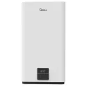 Electric Water Heater Midea D30-20ED6 WiFi 27 - 47L