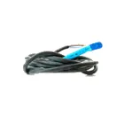 Thermal switch ESTYMA WT1/95 - 1,6m