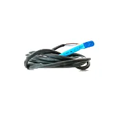 Thermal switch ESTYMA WT1/95 - 1,6m