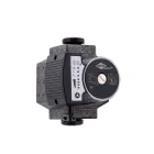 Energy-efficient pump WITA Delta TOP 40-25 180