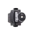 Energy-efficient pump WITA Delta TOP 40-25 180