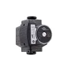 Energy-efficient pump WITA Delta TOP 40-25 180