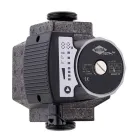 Energy-efficient pump WITA Delta TOP 60-25 180