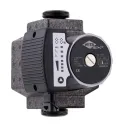 Energy-efficient pump WITA Delta TOP 60-25 180