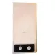 Gas water heater PPW 11L