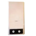 Gas water heater PPW 11L