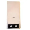Gas water heater PPW 11L