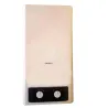 Gas water heater PPW 11L