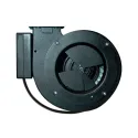 Ventilátor RV-12PM