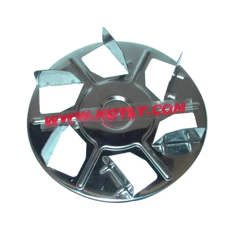 Impeller for FCJ4C52S, FCJ4C82S