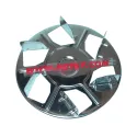 Rotor pro FCJ4C52S, FCJ4C82S