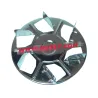 Rotor pro FCJ4C52S, FCJ4C82S