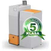 Kotel METAL-FACH SEP 16 kW