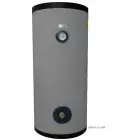 Brauchwasserspeicher Galmet SG(S) ohne Spirale