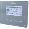 Raumthermostat NANO ONE