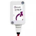 Weather sensor Plum CT6-P for ecoMAX