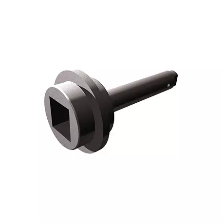 Zbierak ślimaka do kotła OGNIWO EKO PLUS