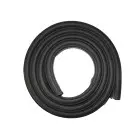 Seal for boiler OGNIWO EKO, EKO PLUS, EKO PLUS M, S8 - 2m