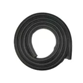 Uszczelka do kotła OGNIWO EKO, EKO PLUS, EKO PLUS M, S8