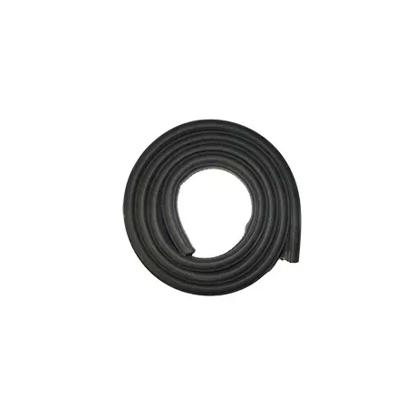 Uszczelka do kotła OGNIWO EKO, EKO PLUS, EKO PLUS M, S8