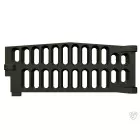 Cast-iron bar 20k 285x100mn for boilers OGNIWO S6WC, S6WC Classic