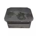 Deflektor für Kessel OGNIWO EKO PLUS