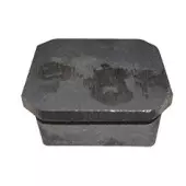 Deflektor do kotła OGNIWO EKO PLUS