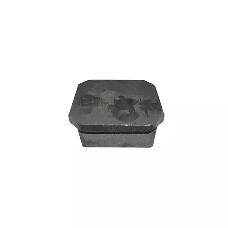 Deflektor do kotła OGNIWO EKO PLUS