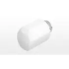 Głowica termostatyczna radiowa TH2