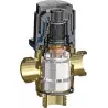 Thermostatic mixing valve ATM 361