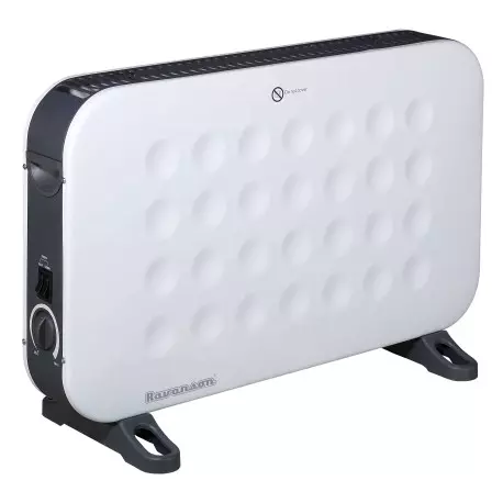 Konwektor elektryczny Ravanson CH9000