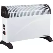 Convector heater Ravanson