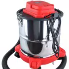 Odkurzacz do Popiołu KAMINER ODK005-20L 1200 W