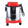 Aschesauger KAMINER ODK005-20L - 1200 W